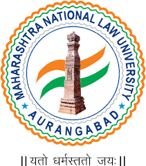 MNLU Aurangabad Bharti 2024